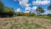Acheter Terrain Montjean Charente