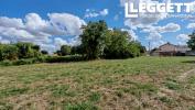 Acheter Terrain Montjean 36600 euros
