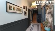 Annonce Vente 5 pi�ces Maison Perigueux