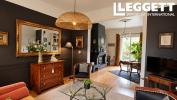 Acheter Maison Perigueux Dordogne
