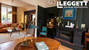 Acheter Maison Perigueux 395000 euros