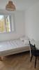 Apartment MASSY 