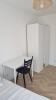 Apartment MASSY 
