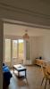 Apartment MASSY 