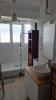 Apartment MASSY 