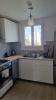 Apartment MASSY 