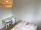 Annonce Location Appartement Aubervilliers