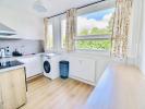 Apartment ENNERY PONTOISE