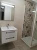 Apartment WISSOUS 