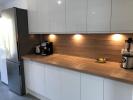 Apartment WISSOUS 