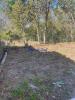 Annonce Location 3 pi�ces Maison Fillols
