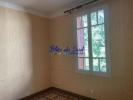 Louer Maison 48 m2 Fillols