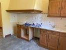 Louer Maison Fillols Pyrenees orientales