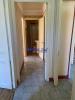 Louer Maison Fillols 730 euros