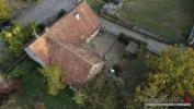For sale House Niederhaslach  67280 111 m2 4 rooms