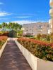 Vente Appartement Bonneuil-sur-marne 94