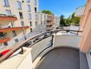 Annonce Vente 3 pi�ces Appartement Bonneuil-sur-marne