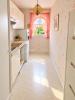 Acheter Appartement Bonneuil-sur-marne Val de Marne