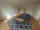 Vente Maison Bourbonne-les-bains  52400 12 pieces 344 m2