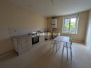 Annonce Vente 12 pi�ces Maison Bourbonne-les-bains