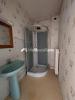 Acheter Maison 344 m2 Bourbonne-les-bains