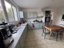 Acheter Maison  198000 euros