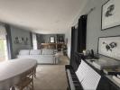 Vente Maison  79