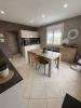 Annonce Vente 10 pi�ces Maison 