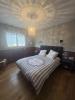 Acheter Maison 249 m2 