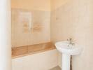 Acheter Appartement  Rhone