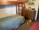 Vente Appartement  74