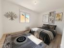 Annonce Vente 5 pi�ces Maison 