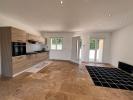 Acheter Maison 103 m2 