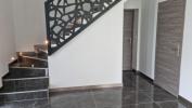 Acheter Maison 132 m2 