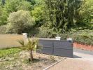 Annonce Vente 5 pi�ces Maison 