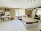 Vente Maison  11