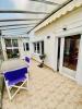 Acheter Maison 106 m2 