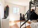 Annonce Vente 5 pièces Maison