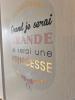 Acheter Maison 169900 euros