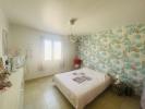 Acheter Maison  399000 euros