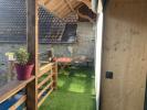 Acheter Maison 242 m2 