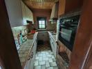 Acheter Maison Moselle