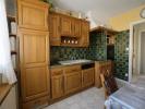Annonce Vente 4 pièces Maison