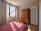 Acheter Maison 210000 euros