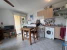 Annonce Vente 2 pi�ces Appartement 
