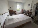 Acheter Appartement 32 m2 