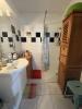 Acheter Appartement  Herault