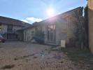 Annonce Vente 2 pi�ces Maison 