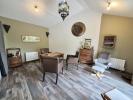 Acheter Maison 36 m2 