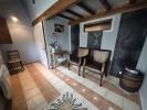 Acheter Maison  Ain